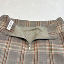 Macphee Tight Skirt