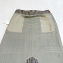 Macphee Tight Skirt