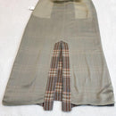 Macphee Tight Skirt