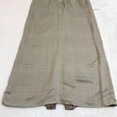 Macphee Tight Skirt