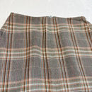 Macphee Tight Skirt