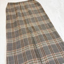 Macphee Tight Skirt