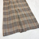 Macphee Tight Skirt