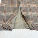 Macphee Tight Skirt