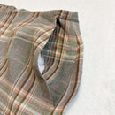 Macphee Tight Skirt