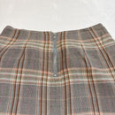 Macphee Tight Skirt