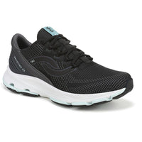 Sneakers Ryka Devotion X 2 Womens Walking Black