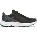 Sneakers Ryka Devotion X 2 Womens Walking Black