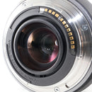 Canon Lens (Zoom) Rf Rf24-240Mm F4-6.3 Is Usm Rf24-240Isusm