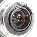 Canon Lens (Zoom) Rf Rf24-240Mm F4-6.3 Is Usm Rf24-240Isusm