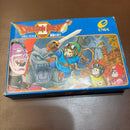Games Ii