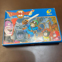 Games Ii