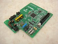 Others Ddo300 Saxa Actys Xt300 1