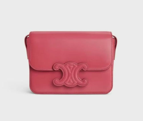 Celine Shoulder Bags