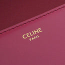 Celine Shoulder Bags