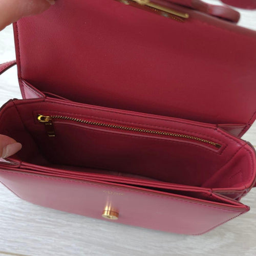 Celine Shoulder Bags