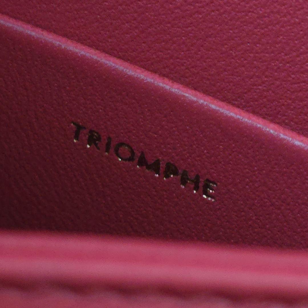 Celine Shoulder Bags