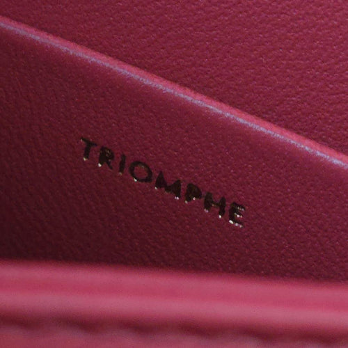Celine Shoulder Bags