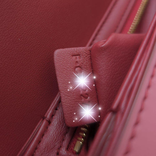Celine Shoulder Bags