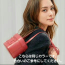 Celine Shoulder Bags