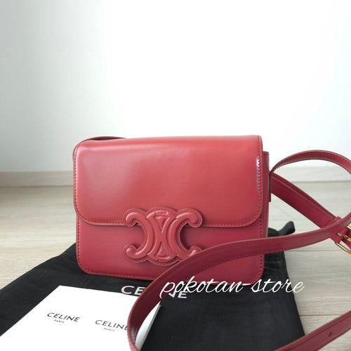 Celine Shoulder Bags