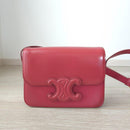 Celine Shoulder Bags