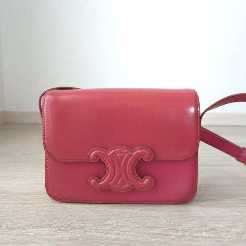 Celine Shoulder Bags