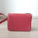 Celine Shoulder Bags