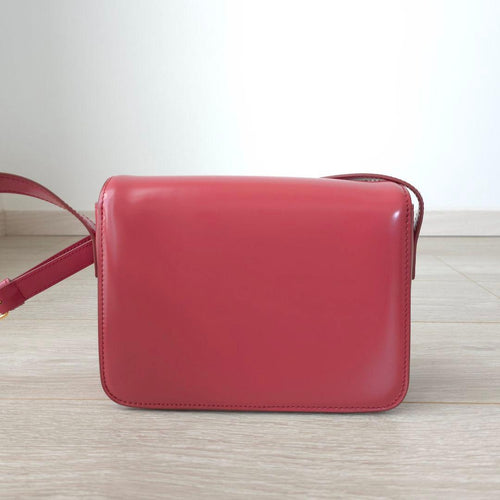 Celine Shoulder Bags