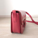 Celine Shoulder Bags