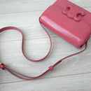 Celine Shoulder Bags