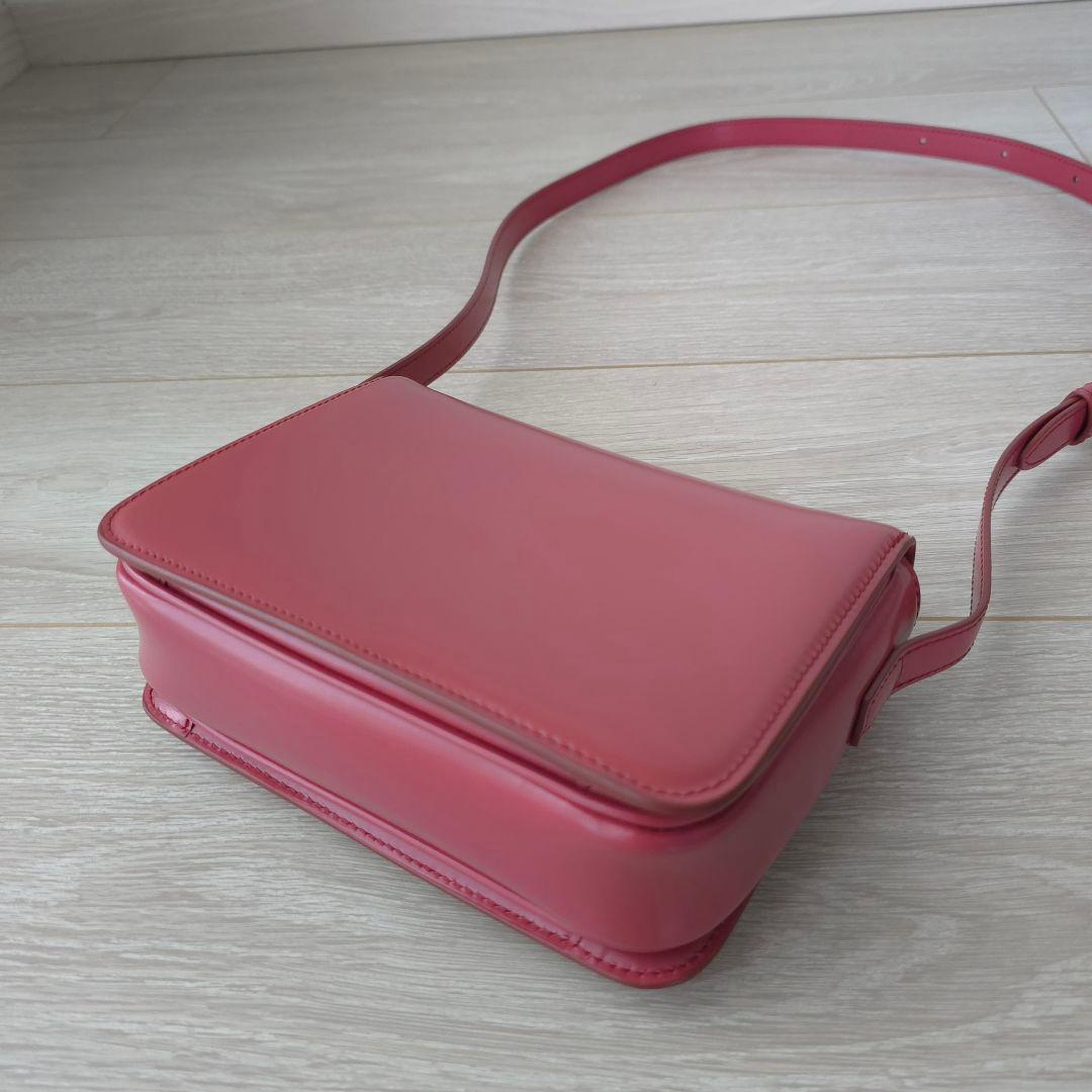 Celine Shoulder Bags