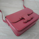 Celine Shoulder Bags