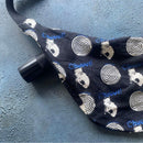 Undercover Sling Bags Waist Pouches 2006Ss T