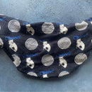 Undercover Sling Bags Waist Pouches 2006Ss T