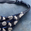Undercover Sling Bags Waist Pouches 2006Ss T
