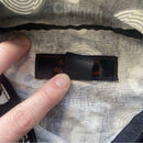 Undercover Sling Bags Waist Pouches 2006Ss T