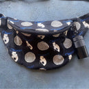 Undercover Sling Bags Waist Pouches 2006Ss T