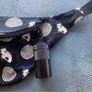 Undercover Sling Bags Waist Pouches 2006Ss T