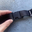 Undercover Sling Bags Waist Pouches 2006Ss T