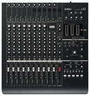 Digital Mixer Yamaha N12
