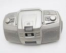 Radios Radio Cassette Players Hitachi Cd