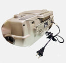 Radios Radio Cassette Players Hitachi Cd