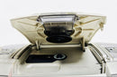 Radios Radio Cassette Players Hitachi Cd