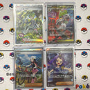 Pokemon Card Game Sar 3
