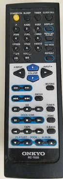 Onkyo Others Cr-T1X (Cd/ /Ipod