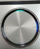 Onkyo Others Cr-T1X (Cd/ /Ipod