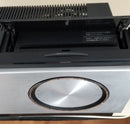 Onkyo Others Cr-T1X (Cd/ /Ipod