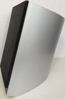 Onkyo Others Cr-T1X (Cd/ /Ipod