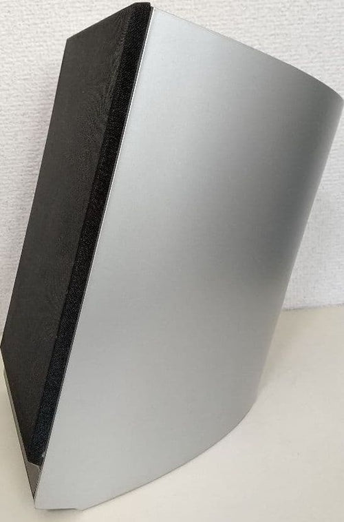 Onkyo Others Cr-T1X (Cd/ /Ipod